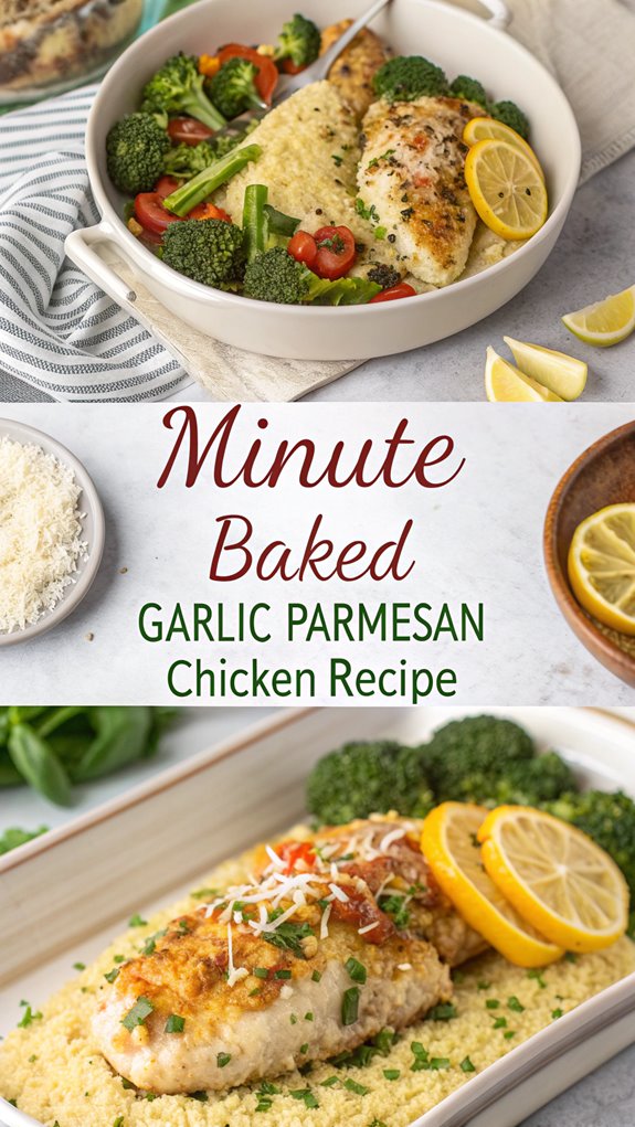 15_Minute_Baked_Garlic_Parmesan_Chicken_Recipe_0001.jpg