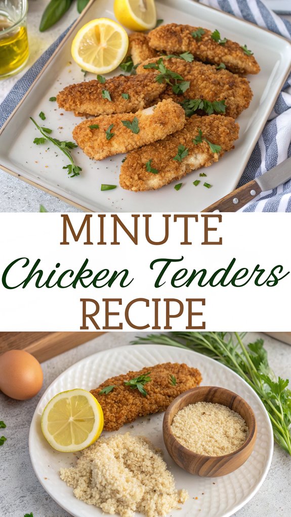 30_Minute_Chicken_Tenders_Recipe_0001.jpg