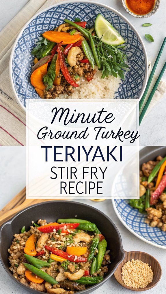 30_Minute_Ground_Turkey_Teriyaki_Stir_Fry_Recipe_0001.jpg