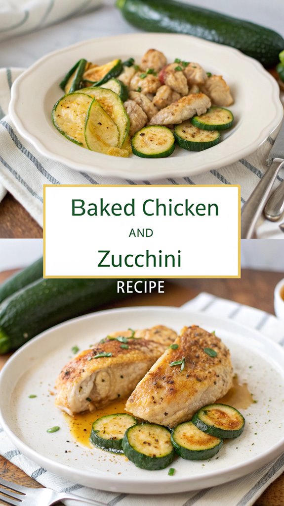 Baked_Chicken_and_Zucchini_Recipe_0001.jpg