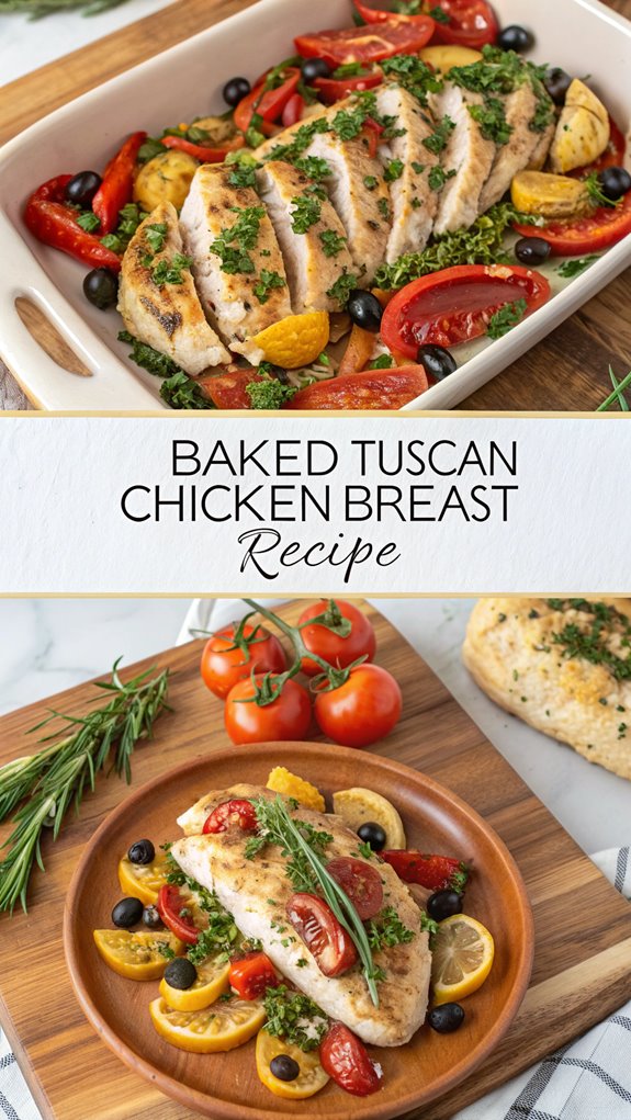 Baked_Tuscan_Chicken_Breast_Recipe_0001.jpg