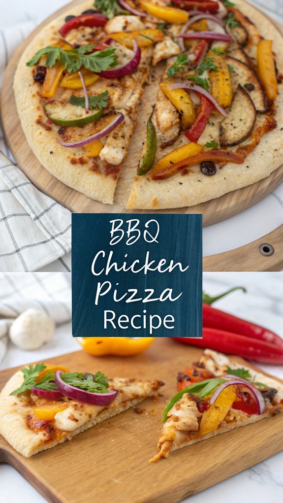 Bbq_Chicken_Pizza_Recipe_0001.jpg