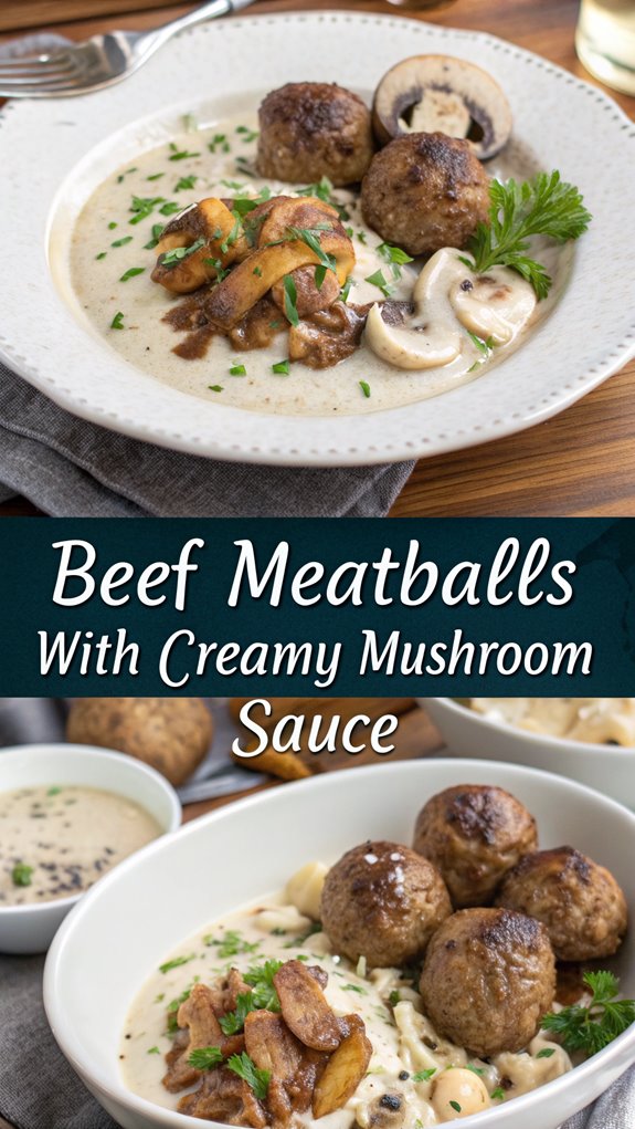 Beef_Meatballs_With_Creamy_Mushroom_Sauce_and_Garlic_Recipe_0001.jpg