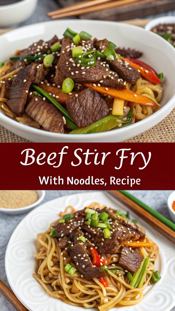 Beef_Stir_Fry_With_Noodles_and_Sticky_Sauce_Recipe_0001.jpg