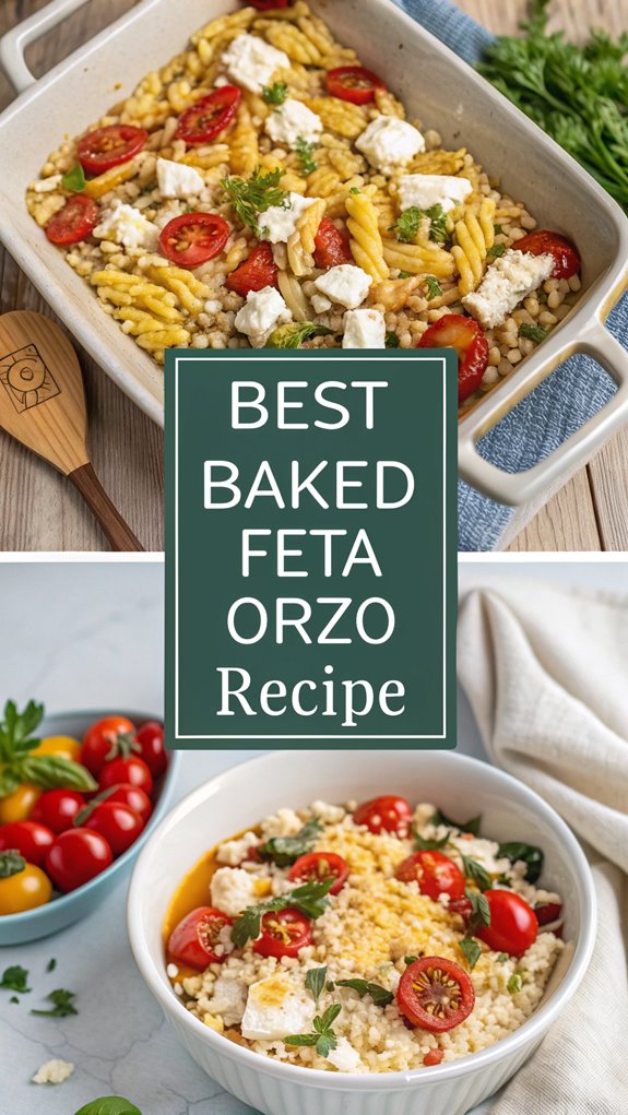 Best_Baked_Feta_Orzo_Recipe_0001.jpg