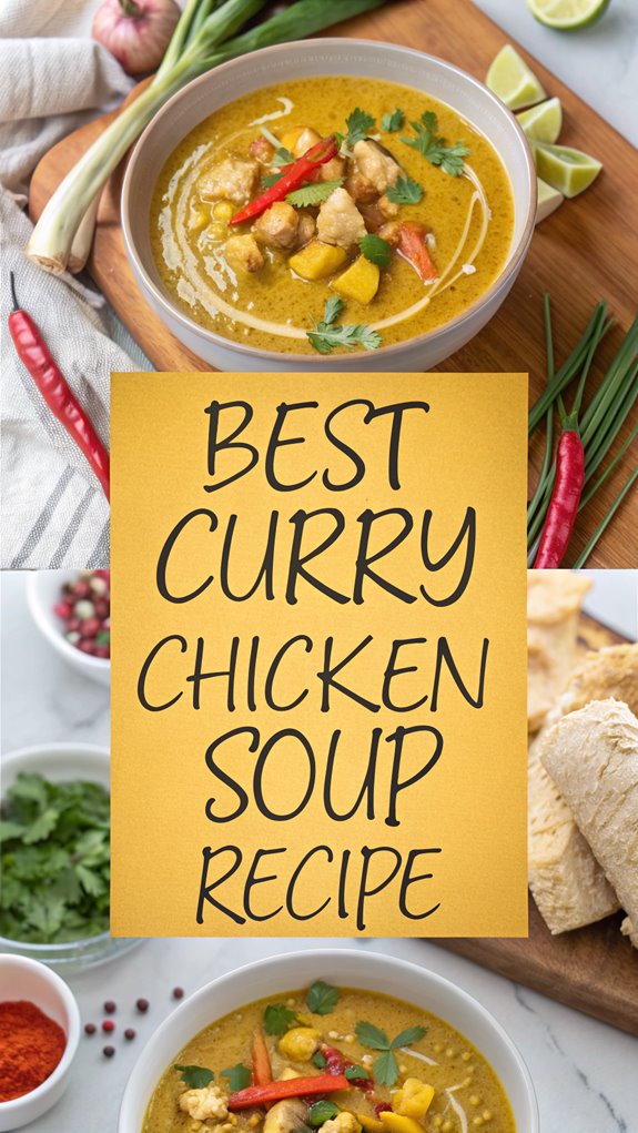 Best_Curry_Chicken_Soup_Recipe_0001.jpg