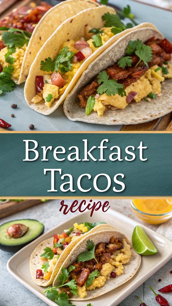 Breakfast_Tacos_Recipe_0001.jpg