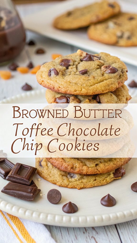 Browned_Butter_Toffee_Chocolate_Chip_Cookies_Recipe_0001.jpg