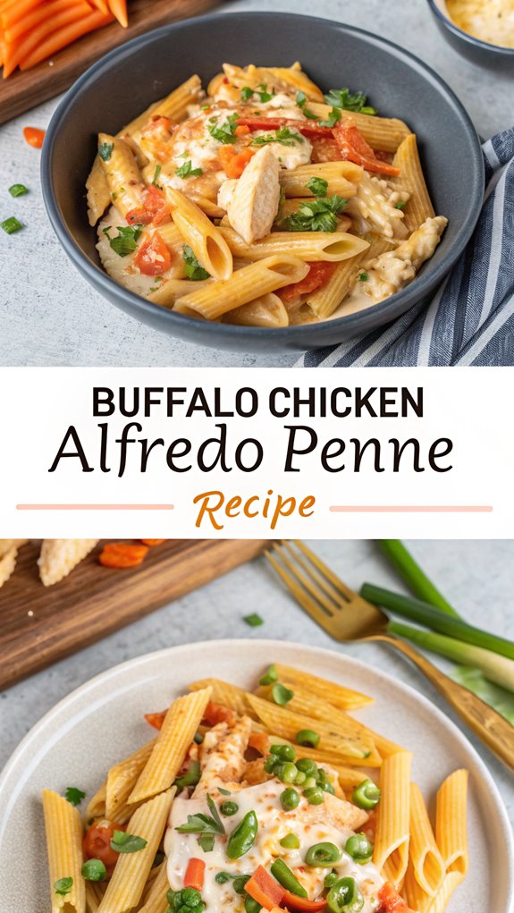 Buffalo_Chicken_Alfredo_Penne_Recipe_0001.jpg