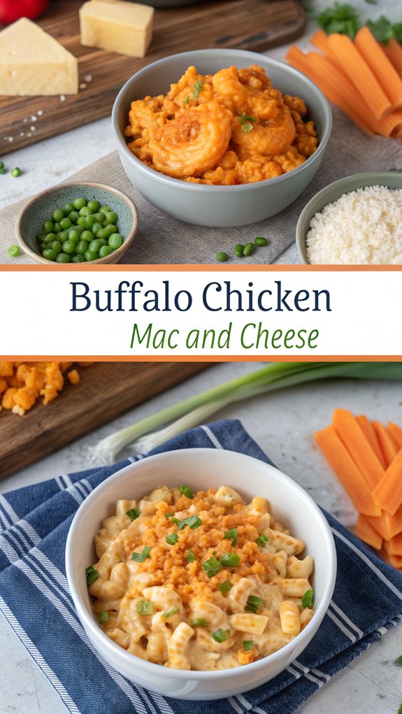 Buffalo_Chicken_Mac_and_Cheese_Recipe_0001.jpg