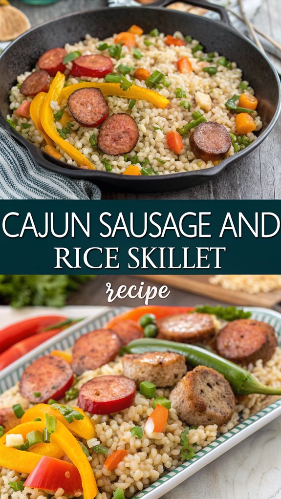 Cajun_Sausage_and_Rice_Skillet_Recipe_0001.jpg