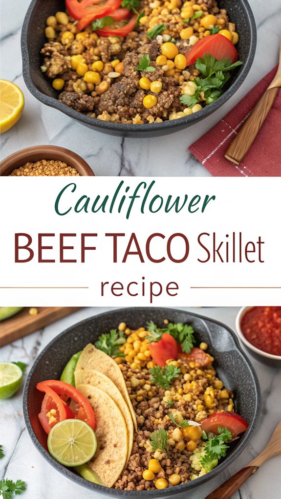 Cauliflower_Beef_Taco_Skillet_Recipe_0001.jpg