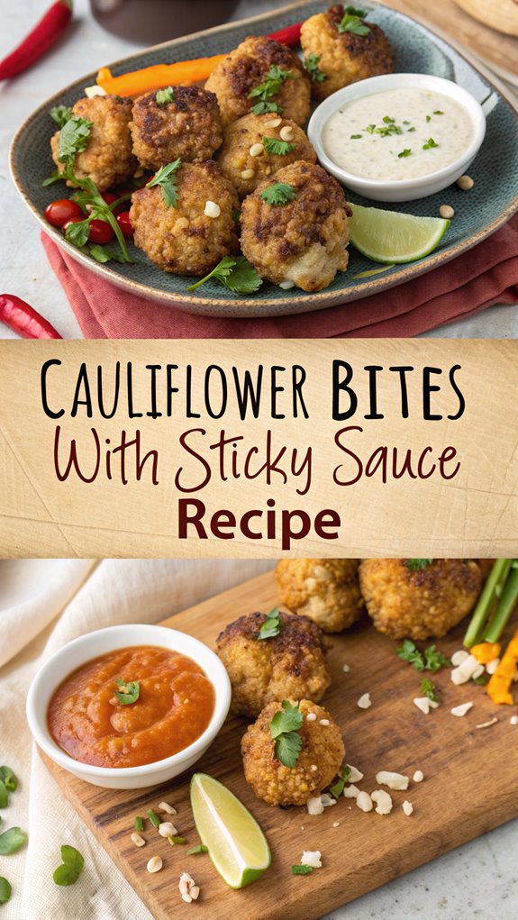 Cauliflower_Bites_With_Sticky_Sauce_Recipe_0001.jpg