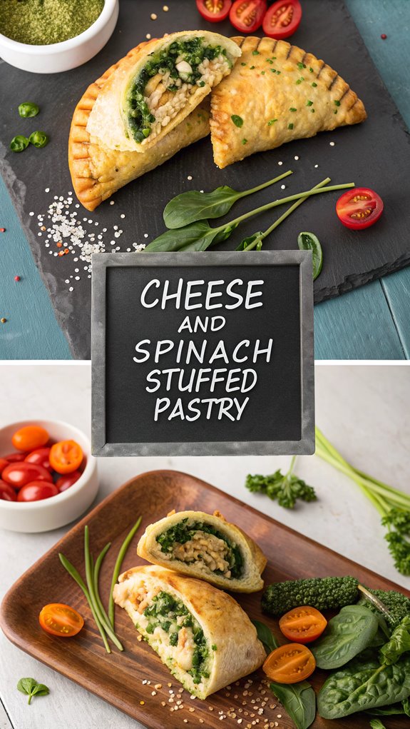 Cheese_and_Spinach_Stuffed_Pastry_Recipe_0001.jpg