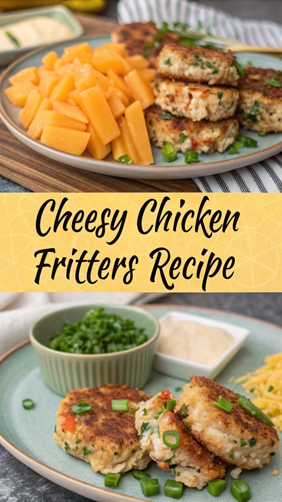 Cheesy_Chicken_Fritters_Recipe_0001.jpg