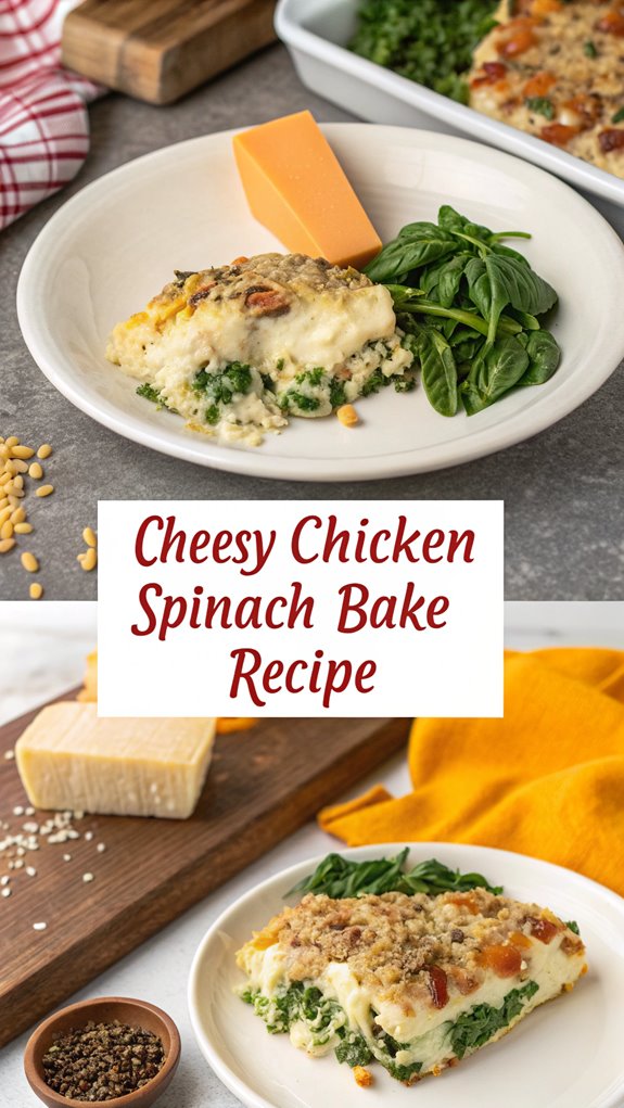 Cheesy_Chicken_Spinach_Bake_Recipe_0001.jpg