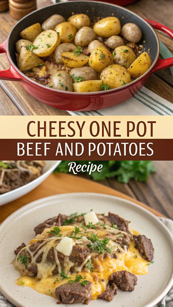 Cheesy_One_Pot_Beef_and_Potatoes_Recipe_0001.jpg