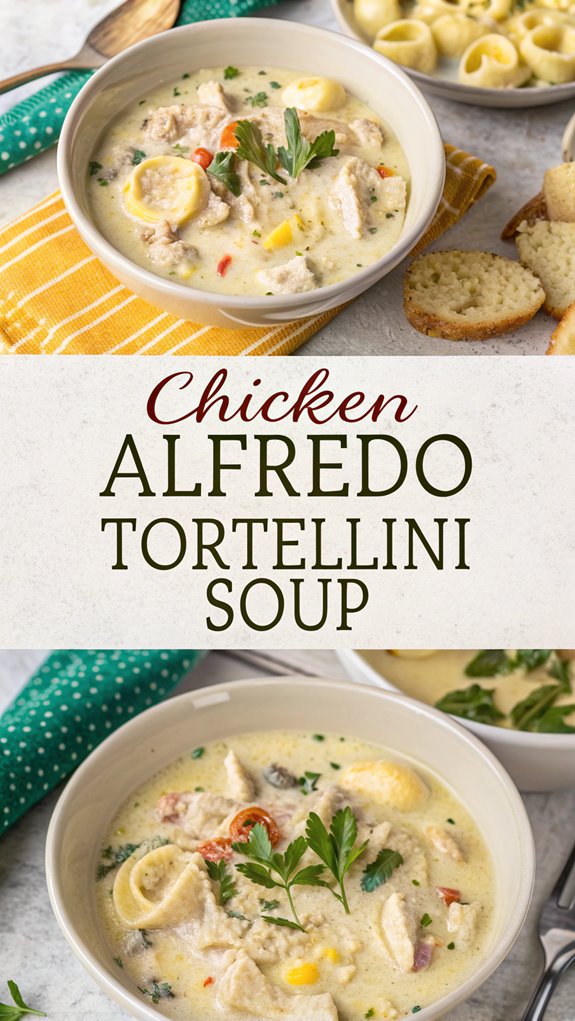 Chicken_Alfredo_Tortellini_Soup_Recipe_0001.jpg