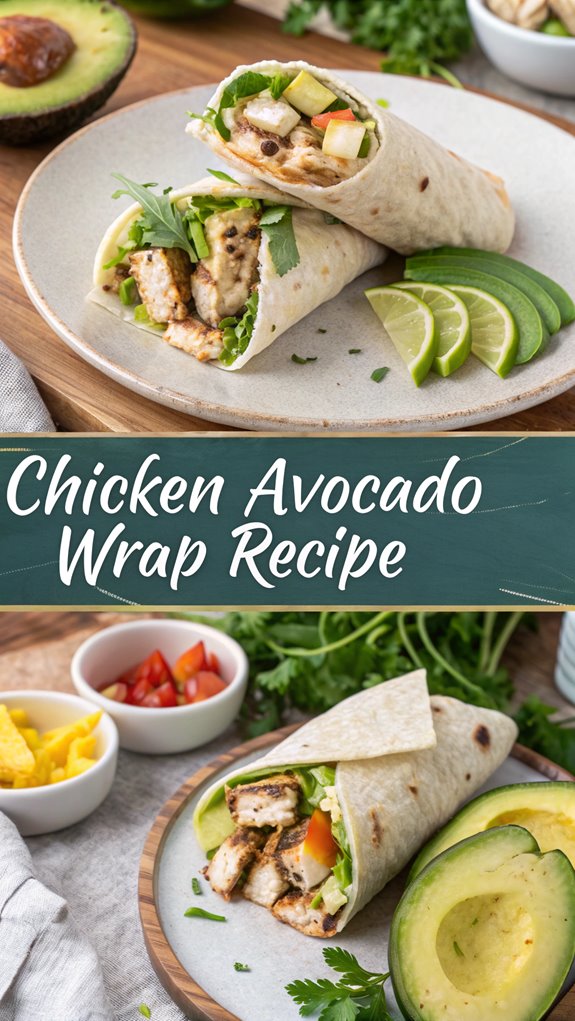 Chicken_Avocado_Wrap_Recipe_0001.jpg