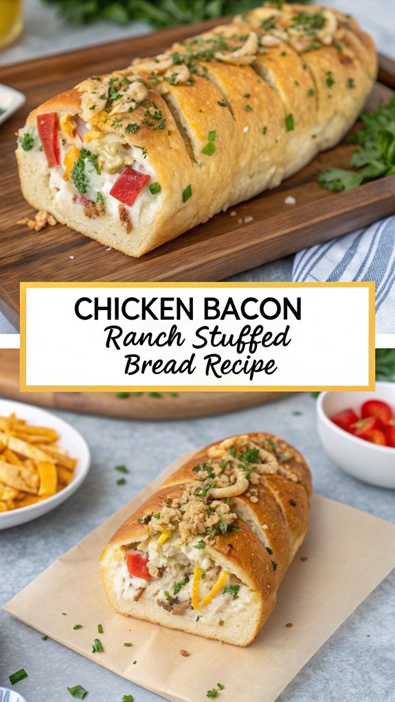 Chicken_Bacon_Ranch_Stuffed_Bread_Recipe_0001.jpg