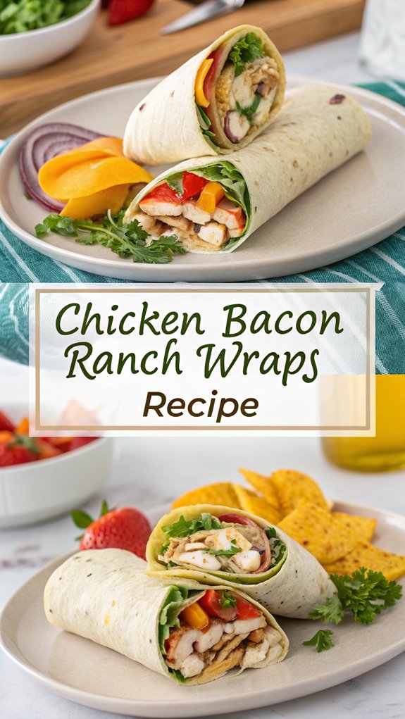 Chicken_Bacon_Ranch_Wraps_Recipe_0001.jpg