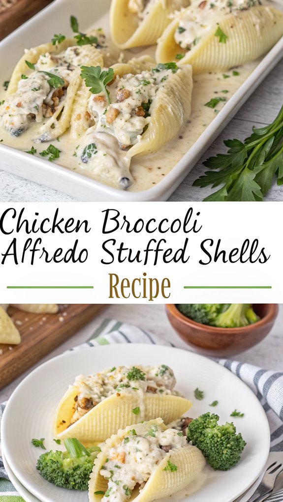 Chicken_Broccoli_Alfredo_Stuffed_Shells_Recipe_0001.jpg