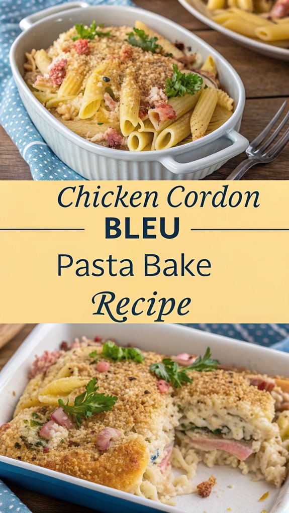 Chicken_Cordon_Bleu_Pasta_Bake_Recipe_0001.jpg