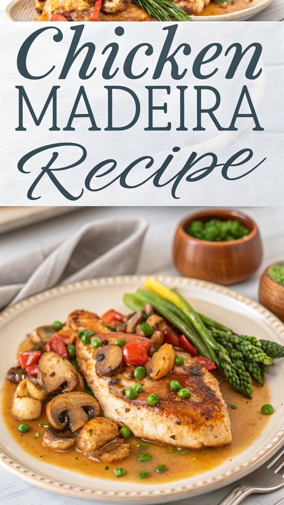 Chicken_Madeira_Recipe_0001.jpg