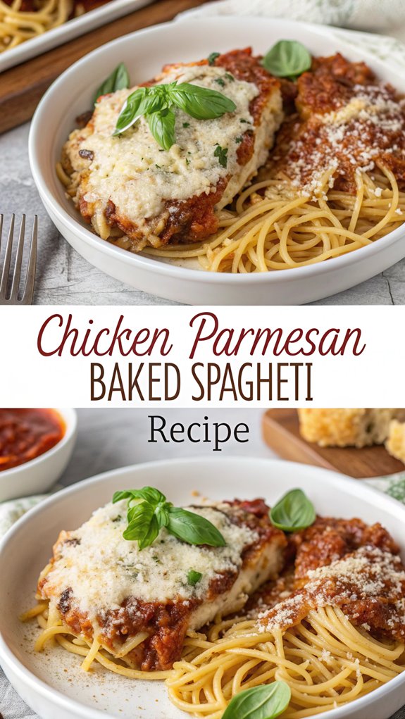 Chicken_Parmesan_Baked_Spaghetti_Recipe_0001.jpg