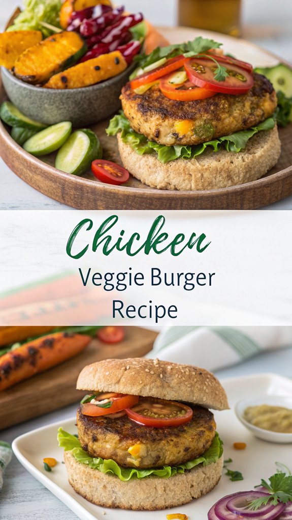 Chicken_Veggie_Burger_Recipe_0001.jpg