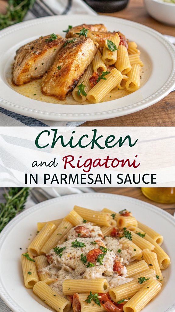 Chicken_and_Rigatoni_in_Parmesan_Sauce_Recipe_0001.jpg