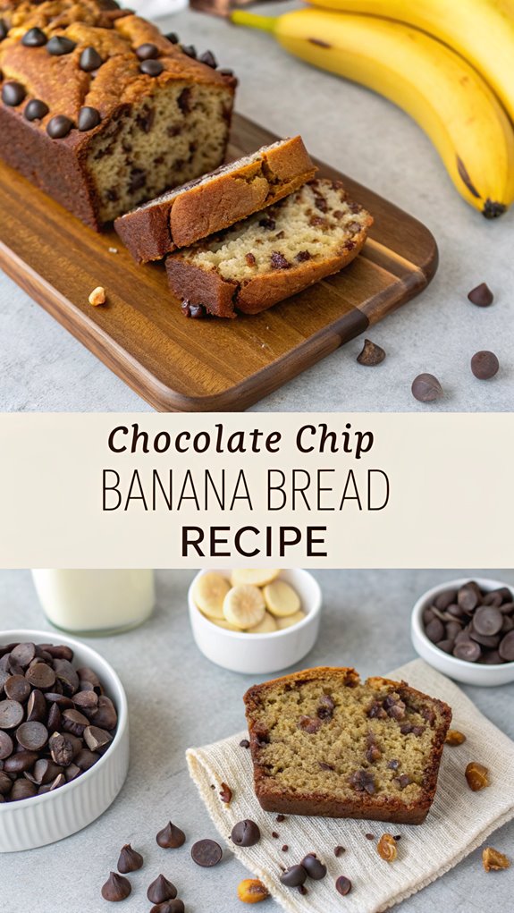 Chocolate_Chip_Banana_Bread_Recipe_0001.jpg