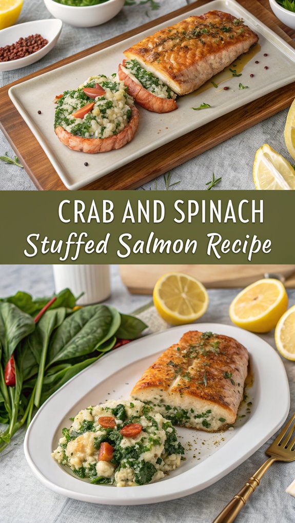 Crab_and_Spinach_Stuffed_Salmon_Recipe_0001.jpg