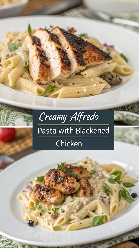 Creamy_Alfredo_Pasta_With_Blackened_Chicken_Recipe_0001.jpg