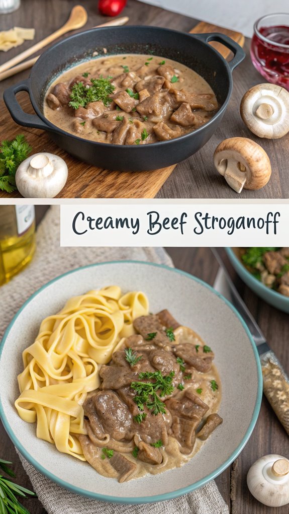 Creamy_Beef_Stroganoff_With_Egg_Noodles_Recipe_0001.jpg