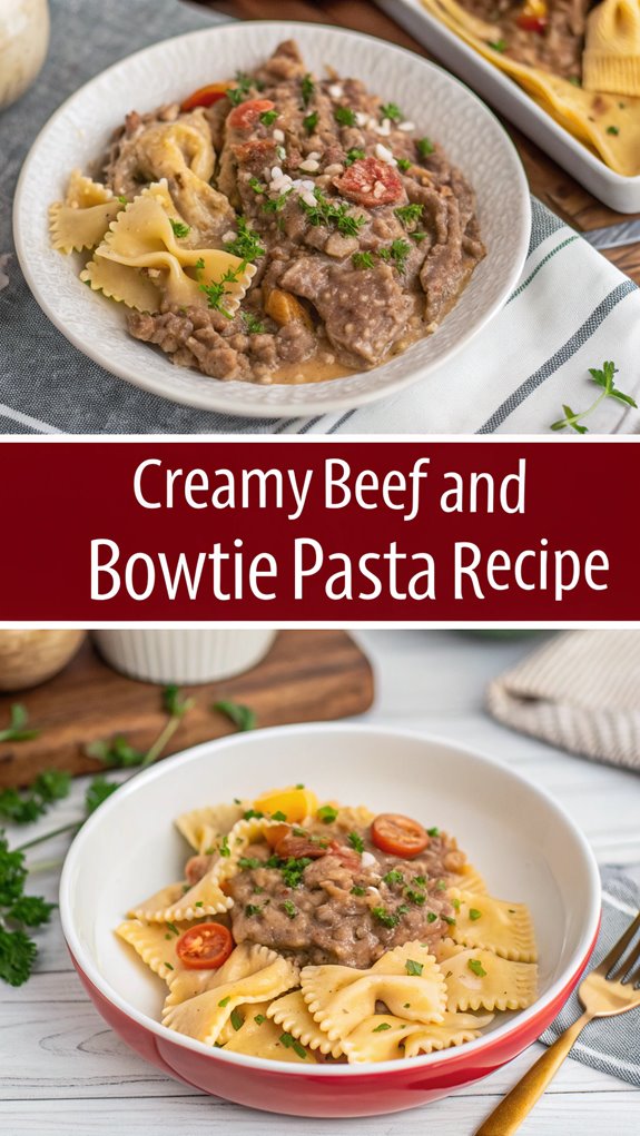 Creamy_Beef_and_Bowtie_Pasta_Recipe_0001.jpg