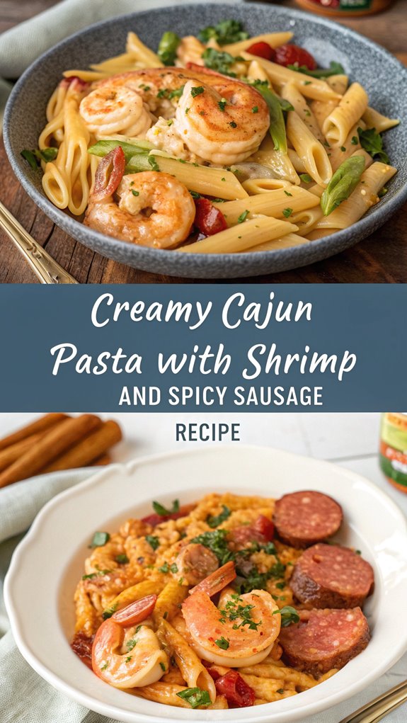 Creamy_Cajun_Pasta_With_Shrimp_and_Spicy_Sausage_Recipe_0001.jpg