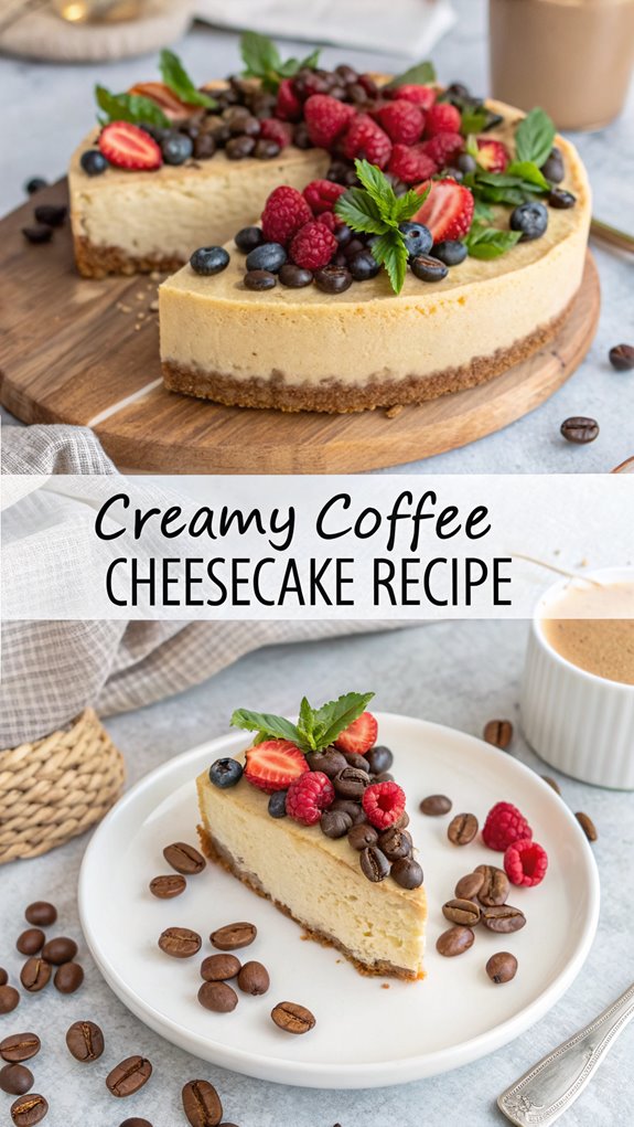 Creamy_Coffee_Cheesecake_Recipe_0001.jpg