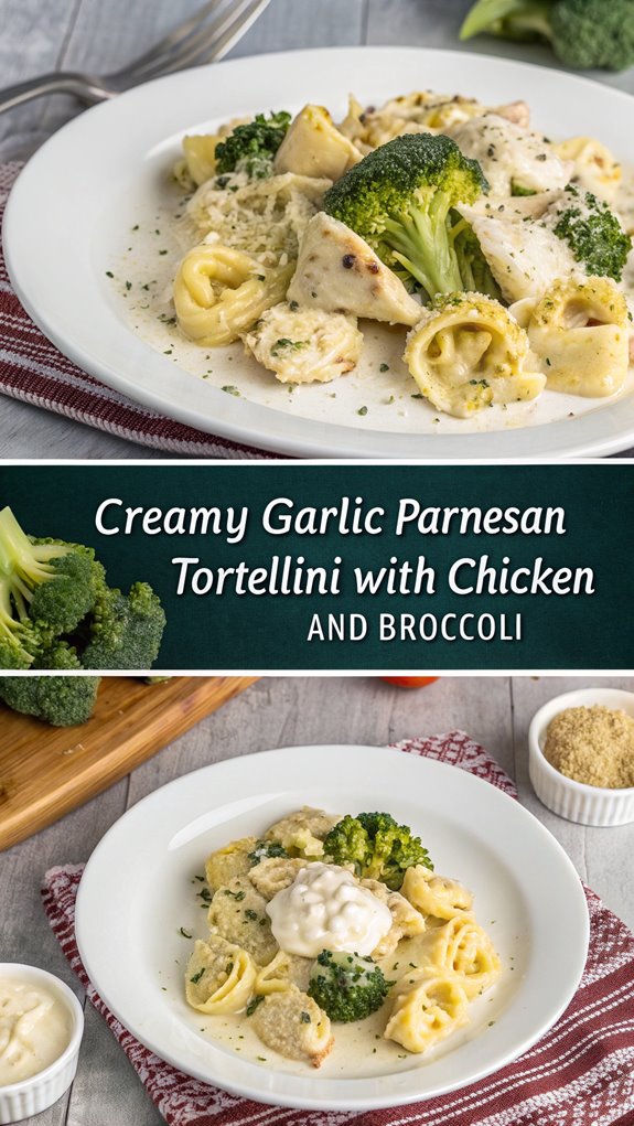 Creamy_Garlic_Parmesan_Tortellini_Recipe_With_Chicken_and_Broccoli_0001.jpg
