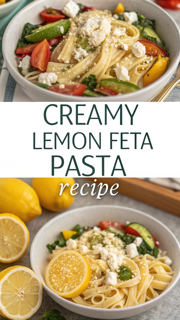 Creamy_Lemon_Feta_Pasta_Recipe_0001.jpg