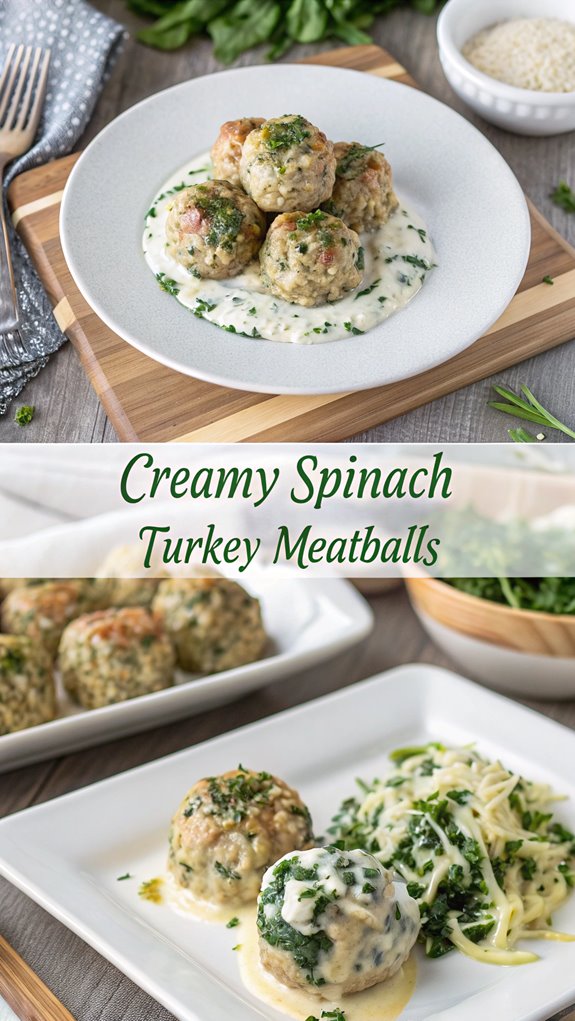 Creamy_Spinach_Turkey_Meatballs_Recipe_0001.jpg