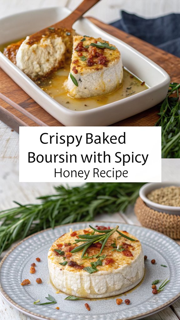 Crispy_Baked_Boursin_With_Spicy_Honey_Recipe_0001.jpg