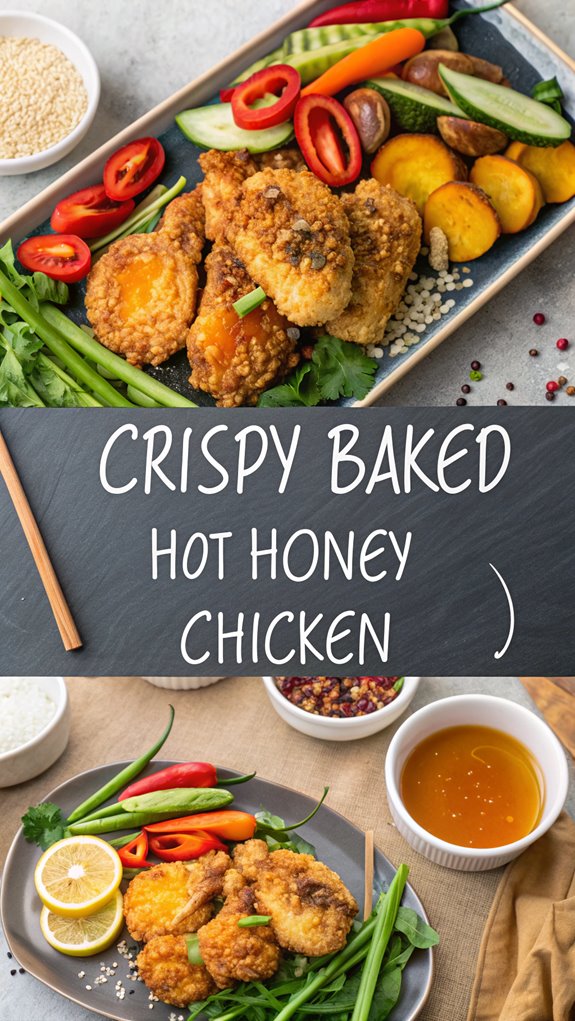 Crispy_Baked_Hot_Honey_Chicken_Recipe_0001.jpg