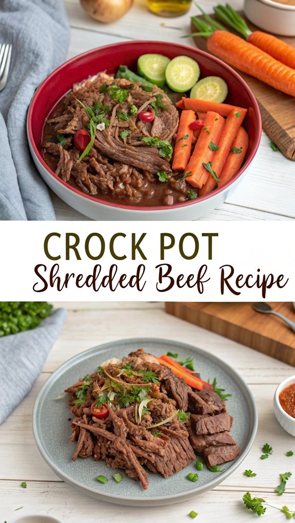 Crock_Pot_Shredded_Beef_Recipe_0001.jpg