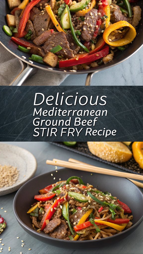 Delicious_Mediterranean_Ground_Beef_Stir_Fry_Recipe_0001.jpg