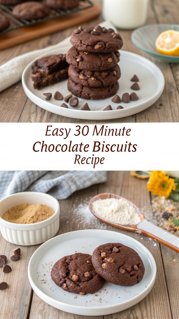 Easy_30_Minute_Chocolate_Biscuits_Recipe_0001.jpg