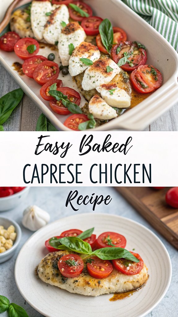 Easy_Baked_Caprese_Chicken_Recipe_0001.jpg