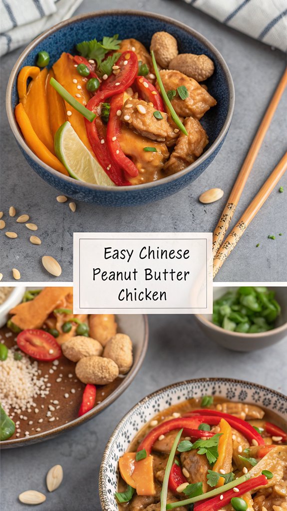 Easy_Chinese_Peanut_Butter_Chicken_Recipe_0001.jpg