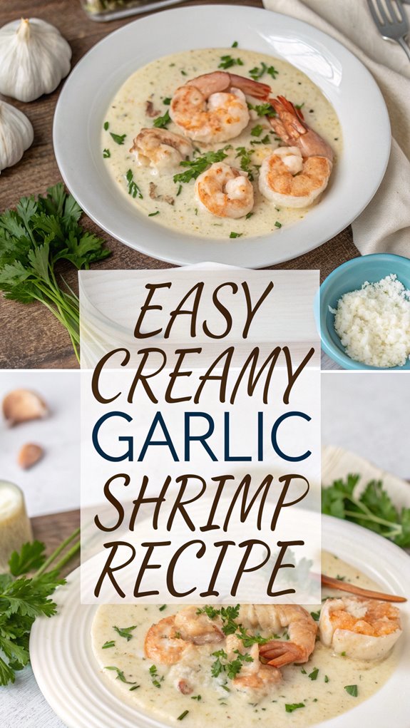 Easy_Creamy_Garlic_Shrimp_Recipe_0001.jpg