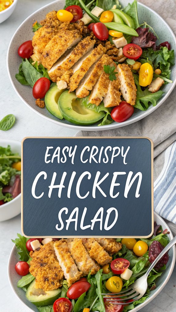 Easy_Crispy_Chicken_Salad_Recipe_0001.jpg